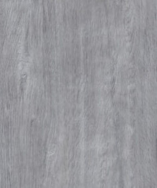 COUNTRY OAK COLD GREY
