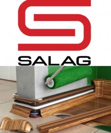 SALAG NGF56