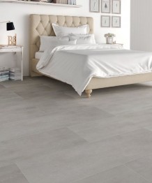 PANEL FAUS INDUSTRY TILES NUAGE OXIDE